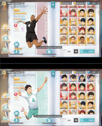 Screenshot-2026-10-10-224120
