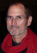 Steve-Jobs-with-red-shawl-edit.jpg