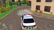 UKRAINE-GTA-23-09-2026-17-46-26