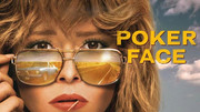 TV-POKERFACE-1
