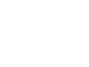 GJ-PUCluster-Joyful-Snowman-70