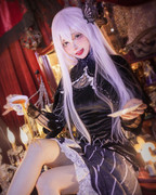 2021-06-15 18.01.47 2596536617964855858_1589997876