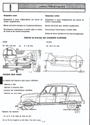 hauteur-de-caisse-1.png