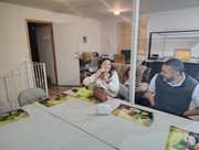 IMG_20250303_164127536_HDR