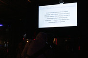 IMG-6205