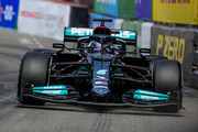 [Imagen: lewis-hamilton-mercedes-w12-1.jpg]