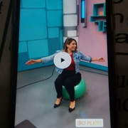 208935142_1187362155118118_4539651828351817563_n