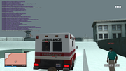 mta-screen-2022-12-26-21-34-44