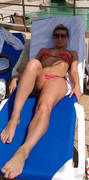 sweet-krasovica-ya-email-com-01