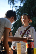DSC-0595