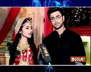 Guddan & Ishq Subhan Allah FC on-cut(1) 030