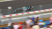 [Imagen: Sebastian-Vettel-Aston-Martin-GP-Ungarn-...819454.jpg]