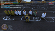 image-38