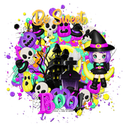 PumkinKarverTag-BeSweet