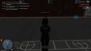 UKRAINE-GTA-14-10-2026-21-26-14