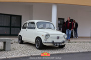 IMG-0652