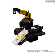 Takara-Earthrise-ER-04-Ironworks8
