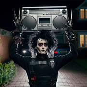 _35bc99eb-f366-4b59-bf39-3c31fae16725