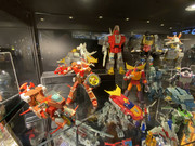 Hong-Kong-Fans-Expo-2021-16