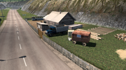ets2-20240915-181829-00.png