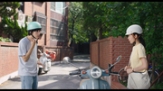 Hear-Me-Our-Summer-2024-1080p-KOR-Blu-ray-AVC-DTS-HD-MA-5-1-GWXHBL-20260113-002714-534.png