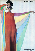 marisa-berenson-b87