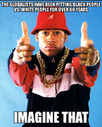 BlackCommunityGlobalists