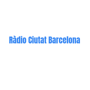 Logotipo-R-dio-Ciutat-Barcelona