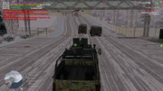 Grand-Theft-Auto-San-Andreas-Screenshot-2026-02-14-18-17-18-89