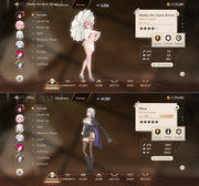 Screenshot-2026-09-12-203559