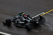 [Imagen: f1-gp-russia-sochi-qualifiche-110.jpg]