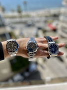 0BEEDD80-A7D4-433C-9261-F10D119257D5