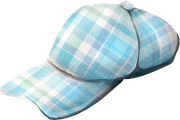 emeto-summer-playground-hat-1