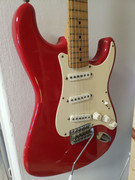 photo6294124485112081408