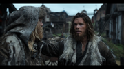 Vikings-Valhalla-S01-E01-I-Groenlandesi-