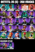 skins-comp