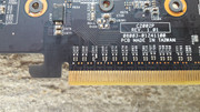 ASUS-680-060.jpg