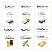 [Obrazek: IMG-20260404-161001-841.jpg]