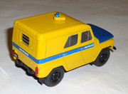 Зображення