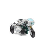 Transformers-Earth-Spark-Warrior-Terran-Thrash01