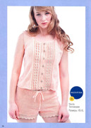 Vyazanaya-moda-iz-Finlyandii-2012-03-25