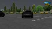 Znimok-ekrana-2026-04-15-192832