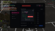 mta-screen-2026-06-26-14-31-48