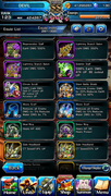 Screenshot-2026-01-14-163145