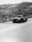 Targa Florio (Part 4) 1960 - 1969  - Page 14 1969-TF-154-04