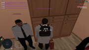 Grand-Theft-Auto-San-Andreas-Screenshot-2026-05-02-16-14-52-76
