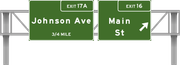 I-8-CA-EB-016