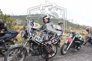 IMG-2128