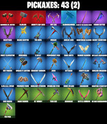 pickaxes-comp