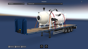 ets2-20230708-151052-00.png